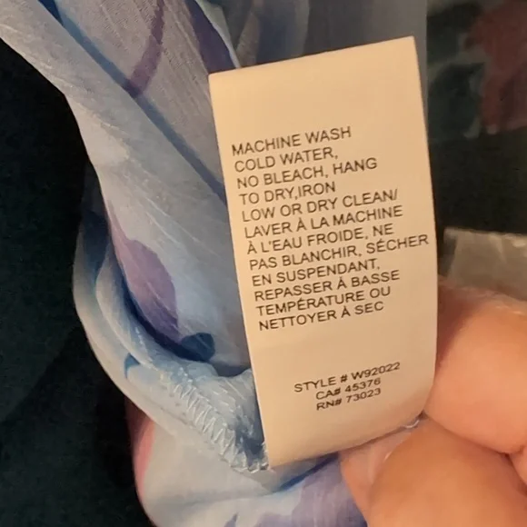 Top - Picture 10 of 11